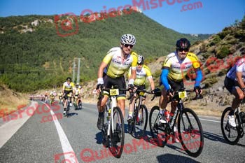 MANUEL SILVA ORTEGA La Indurain 2022 1 05246