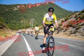 DIEGO RUBIO HERRANZ La Indurain 2022 1 05248