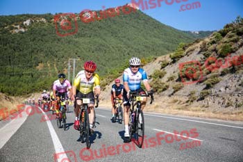JOSE MANUEL AGUILERA LUQUE La Indurain 2022 1 05978
