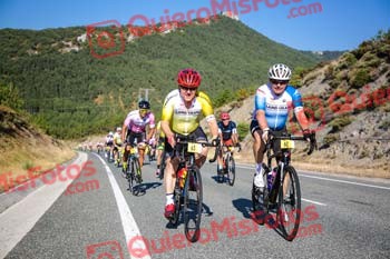 JOSE MANUEL AGUILERA LUQUE La Indurain 2022 1 05979