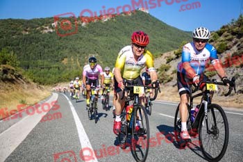 JOSE MANUEL AGUILERA LUQUE La Indurain 2022 1 05980
