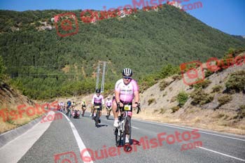 LUIS GONZALEZ GONZALEZ La Indurain 2022 1 06281