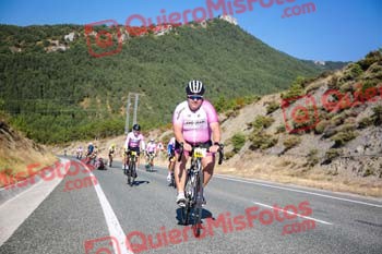 LUIS GONZALEZ GONZALEZ La Indurain 2022 1 06282