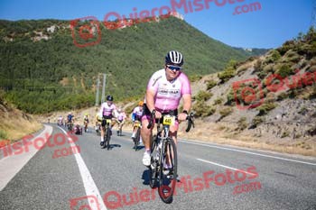 LUIS GONZALEZ GONZALEZ La Indurain 2022 1 06283