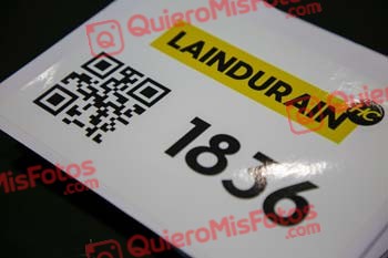 La Indurain 2022 1 01502