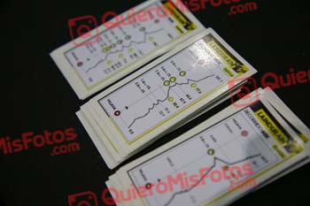 La Indurain 2022 1 01503