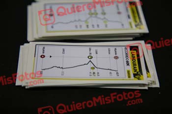 La Indurain 2022 1 01504