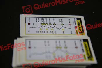 La Indurain 2022 1 01505