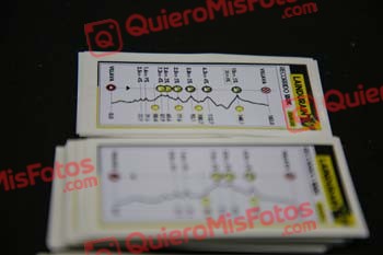 La Indurain 2022 1 01506