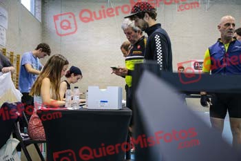 La Indurain 2022 1 01507