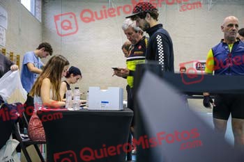 La Indurain 2022 1 01508