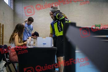 La Indurain 2022 1 01509