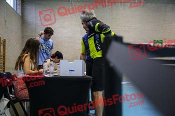 La Indurain 2022 1 01510