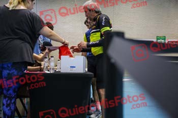 La Indurain 2022 1 01511