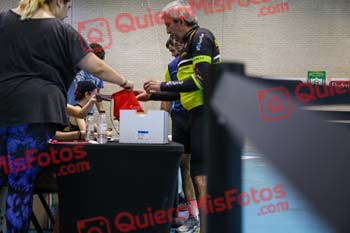 La Indurain 2022 1 01512