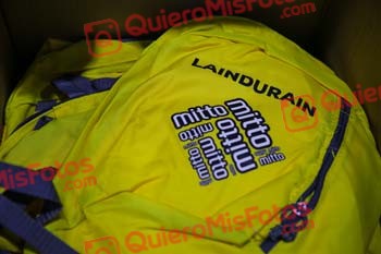 La Indurain 2022 1 01513