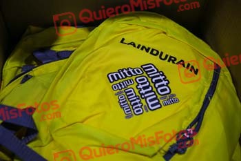 La Indurain 2022 1 01514