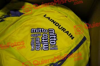 La Indurain 2022 1 01515