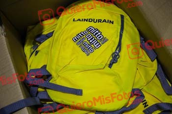 La Indurain 2022 1 01516