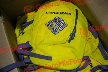 La Indurain 2022 1 01517