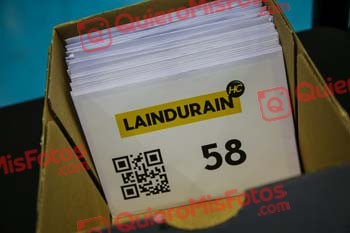 La Indurain 2022 1 01518