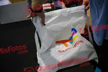 La Indurain 2022 1 01519