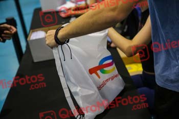 La Indurain 2022 1 01520