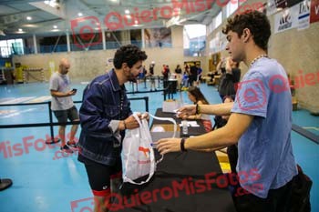 La Indurain 2022 1 01521