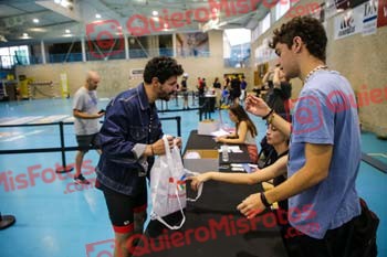 La Indurain 2022 1 01522