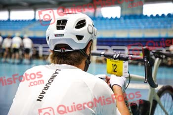 La Indurain 2022 1 01524