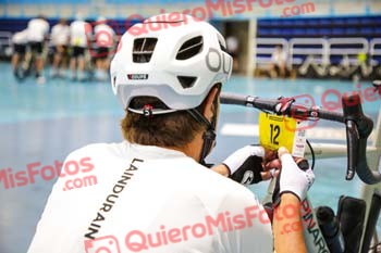 La Indurain 2022 1 01525