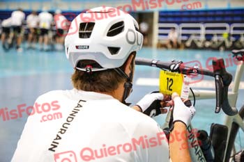 La Indurain 2022 1 01526