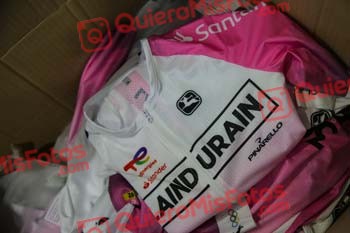La Indurain 2022 1 01527