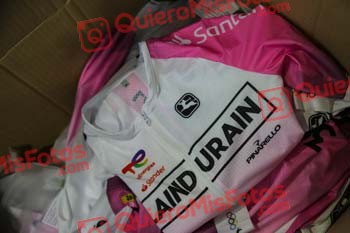 La Indurain 2022 1 01528