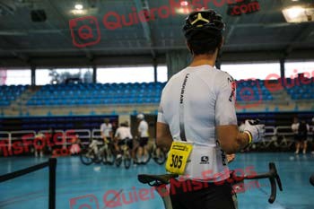 La Indurain 2022 1 01529