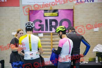 IVAN SEVILLA BLANCA La Indurain 2022 1 01530