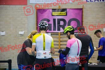La Indurain 2022 1 01531