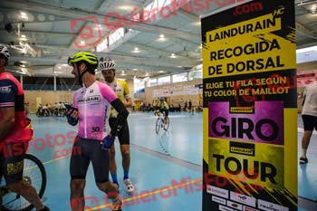 La Indurain 2022 1 01533