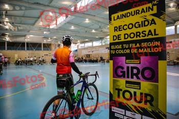 La Indurain 2022 1 01534