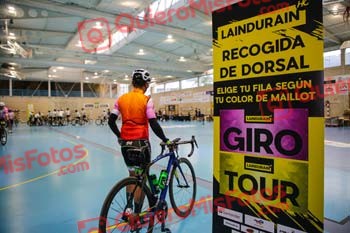 La Indurain 2022 1 01535