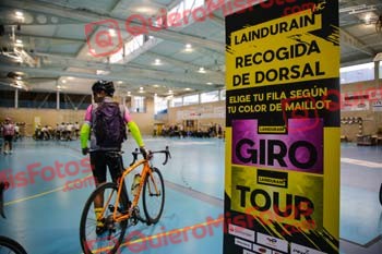 La Indurain 2022 1 01536