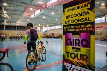 La Indurain 2022 1 01537