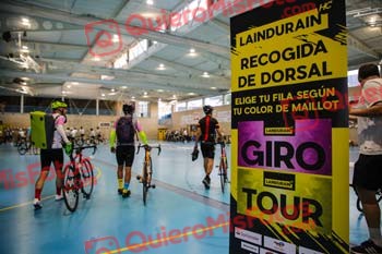 La Indurain 2022 1 01539