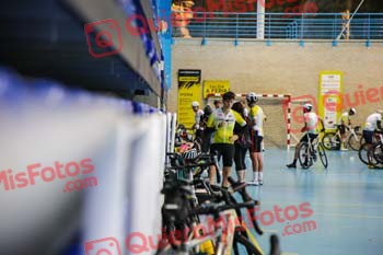 La Indurain 2022 1 01540