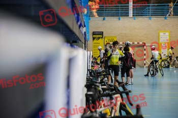 La Indurain 2022 1 01541
