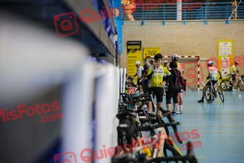 La Indurain 2022 1 01542