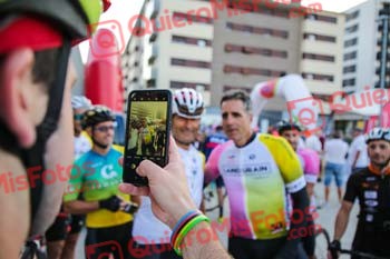 La Indurain 2022 1 01543