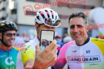 La Indurain 2022 1 01544