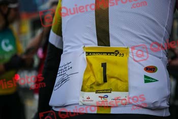 La Indurain 2022 1 01545