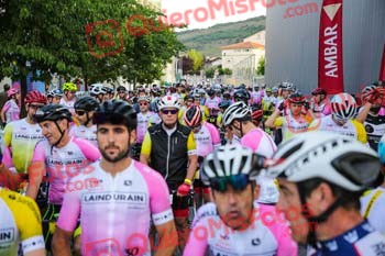 La Indurain 2022 1 01546